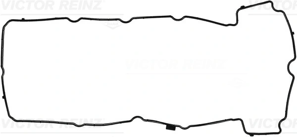 Gasket, cylinder head cover